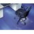 Tapis protège-sol Rillstab 97273 117x152cm pour moquette