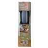 Tapis protège-sol Floortex PVC 120x90cm sol tendre pack retail Photo
