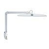 Lampe de bureau MAUL Work LED intensité variable blanc Photo