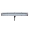 Lampe de bureau MAUL Work LED intensité variable blanc Photo