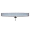 Lampe de bureau MAUL Work LED intensité variable blanc Photo