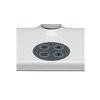 Lampe de bureau MAUL Work LED intensité variable blanc Photo