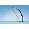 Bureaulamp Hansa led Vario Plus antraciet foto