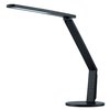Bureaulamp Hansa led Vario Plus antraciet foto