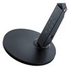 Bureaulamp Hansa led Vario Plus antraciet foto