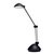 Lampe de bureau Hansa LED Space noir