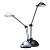 Lampe de bureau Hansa LED Space noir Photo