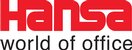 Hansa