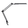 Lampe de bureau MAULatlantic LED avec pince noir Photo