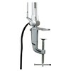 Lampe de bureau MAULatlantic LED avec pince noir Photo