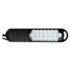 Lampe de bureau MAULatlantic LED avec pince noir Photo