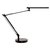 Bureaulamp Unilux Mambo led zwart
