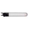 Bureaulamp Unilux Mambo led zwart foto
