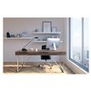 Bureaulamp Unilux Joker led zwart foto