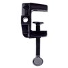 Bureaulamp Unilux Success led chroom foto