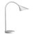 Bureaulamp Unilux Sol led wit