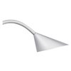 Bureaulamp Unilux Sol led wit foto