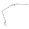 Werkpleklamp MAUL Craft LED tafelklem dimbaar wit foto