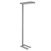 Lampadaire MAULjaval intensité réglable 195cm alu Photo