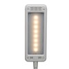 Bureaulamp MAUL Pearly LED voet dimbaar colour vario wit foto
