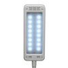 Bureaulamp MAUL Pearly LED voet dimbaar colour vario wit foto