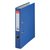Ordner Esselte Essentials 50mm PP A4 blauw