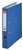 Ordner Esselte Essentials 50mm PP A4 blauw