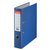 Ordner Esselte Essentials 75mm PP A4 blauw