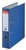 Ordner Esselte Essentials 75mm PP A4 blauw