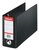 Ordner Esselte giro 80mm PP 16x28cm zwart