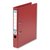 Ordner Elba Smart Pro+ A4 50mm PP rood