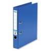 Ordner Elba Smart Pro+ A4 50mm PP blauw foto