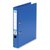 Ordner Elba Smart Pro+ A4 50mm PP blauw