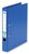 Ordner Elba Smart Pro+ A4 50mm PP blauw