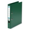 Ordner Elba Smart Pro+ A4 50mm PP groen foto