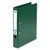 Ordner Elba Smart Pro+ A4 50mm PP groen