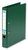 Ordner Elba Smart Pro+ A4 50mm PP groen
