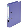 Ordner Elba Smart Pro+ A4 50mm PP violet foto