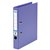 Ordner Elba Smart Pro+ A4 50mm PP violet