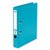 Ordner Elba Smart Pro+ A4 50mm PP turquoise