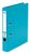 Ordner Elba Smart Pro+ A4 50mm PP turquoise