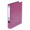 Ordner Elba Smart Pro+ A4 50mm PP roze foto