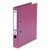 Ordner Elba Smart Pro+ A4 50mm PP roze
