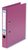 Ordner Elba Smart Pro+ A4 50mm PP roze