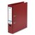 Ordner Elba Smart Pro+ A4 80mm PP bordeaux