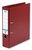 Ordner Elba Smart Pro+ A4 80mm PP bordeaux