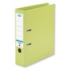 Ordner Elba Smart Pro+ A4 80mm PP limegroen foto
