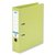 Ordner Elba Smart Pro+ A4 80mm PP limegroen