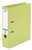 Ordner Elba Smart Pro+ A4 80mm PP limegroen