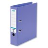 Ordner Elba Smart Pro+ A4 80mm PP violet photo